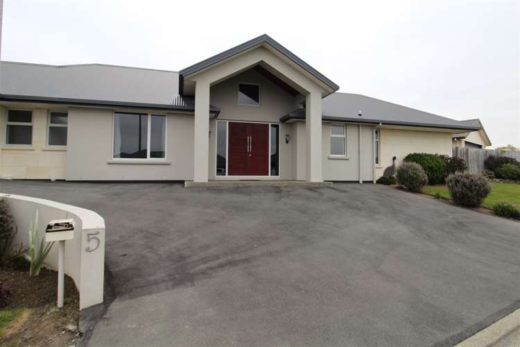 5 Windsor Street Marchwiel_24