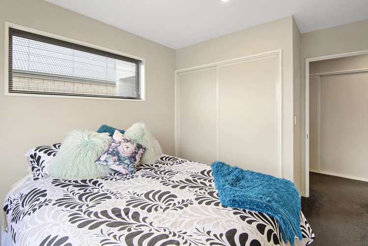 23 Waiotahi Road Kaiapoi_9