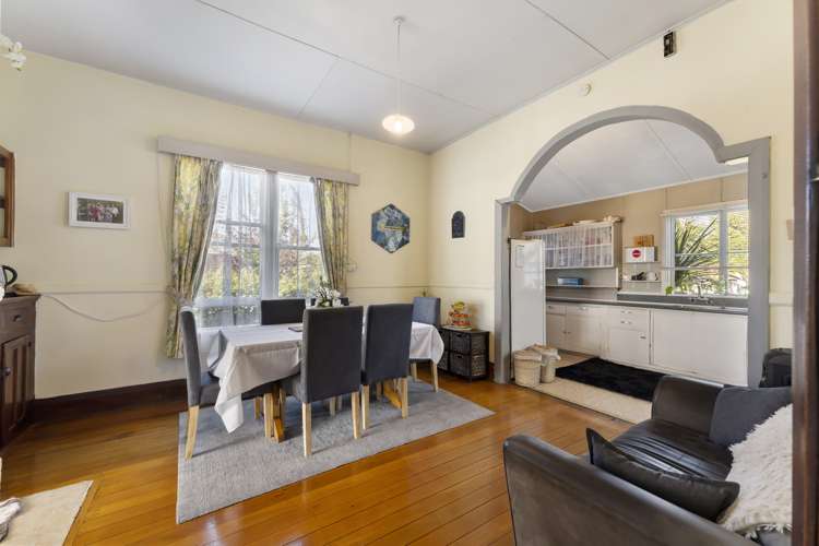 91 Percival Street Rangiora_15