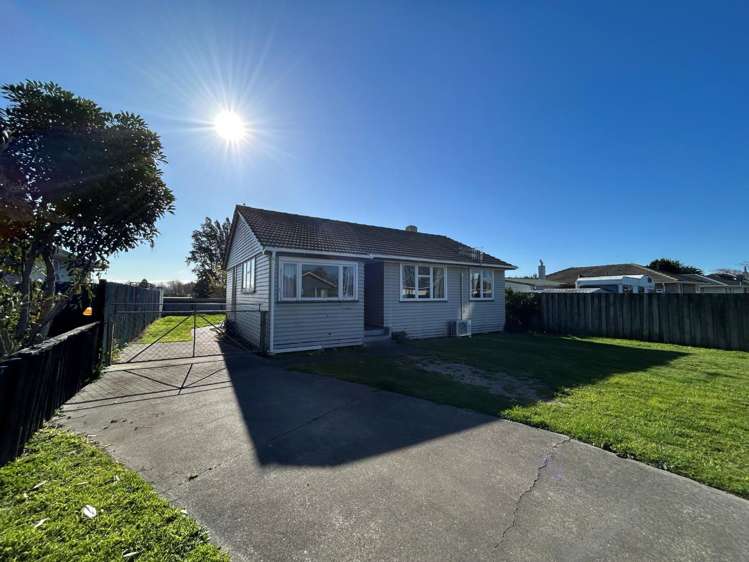 64 Lipscombe Crescent Havelock North_12