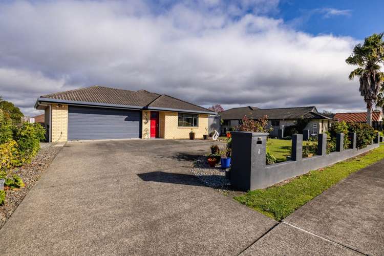 4 The Anchorage Haruru_21