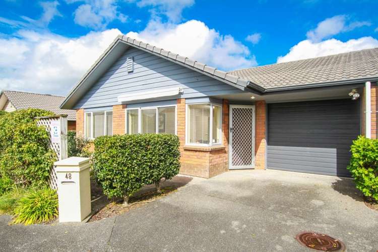 48/1 Piriti Drive Te Atatu Peninsula_10