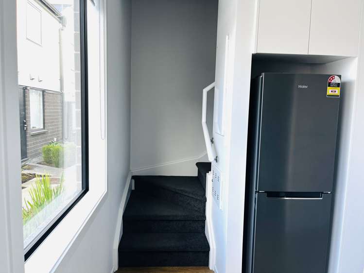 9/3234 Great North Road New Lynn_6