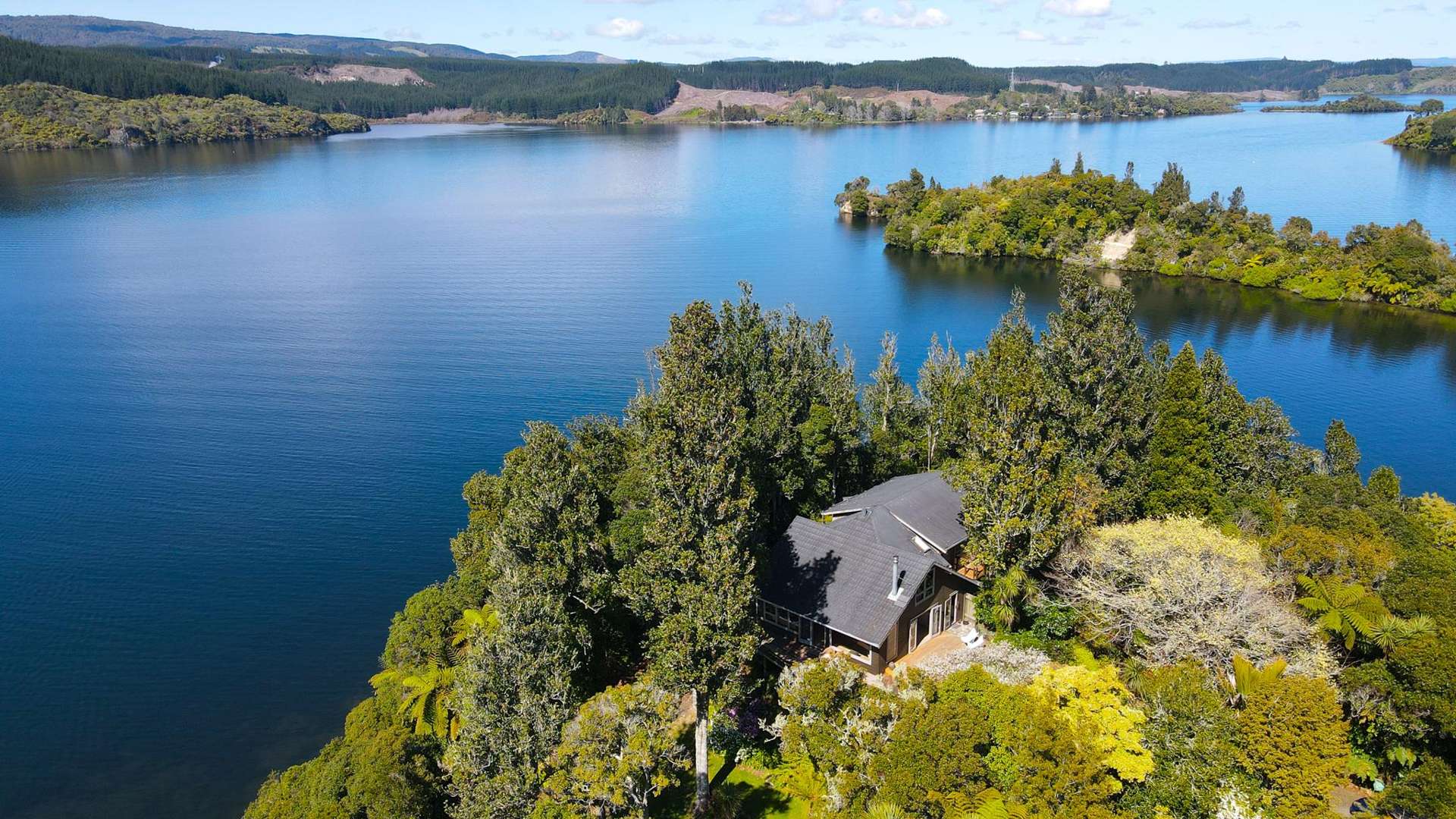 273J Whangamoa Drive Rotoiti_0