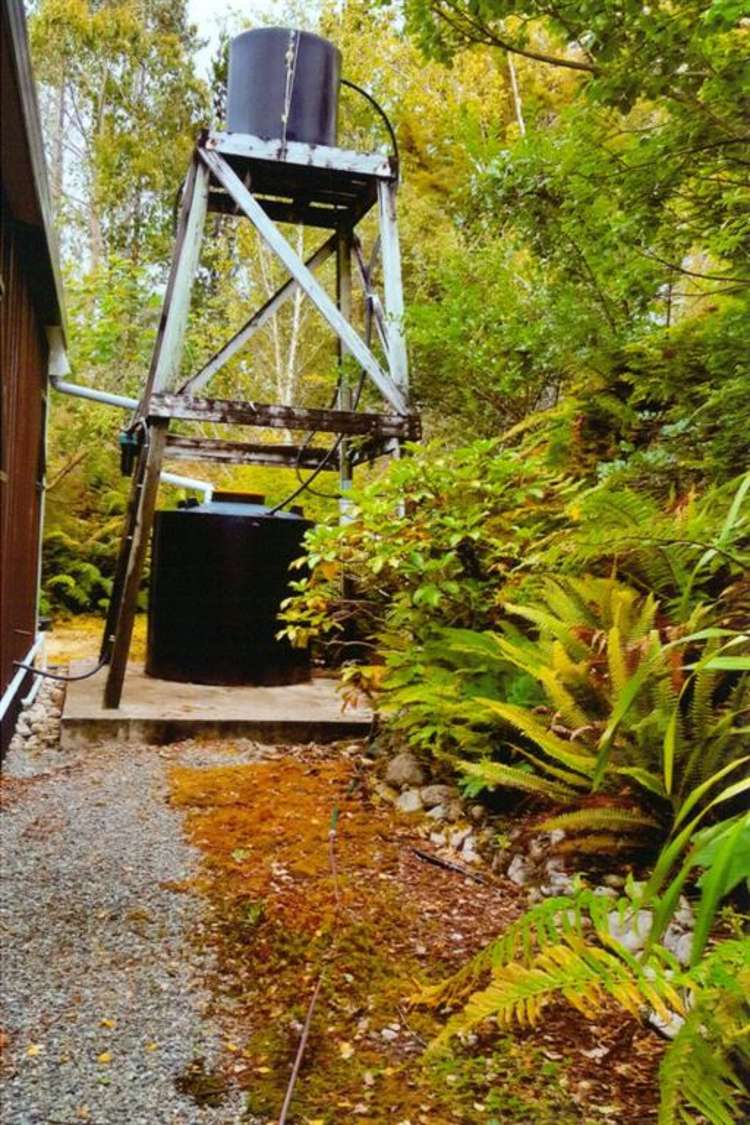 126 Birds Ferry Road Cape Foulwind_12