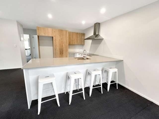 2/49 Maidstone Rd Ilam_1