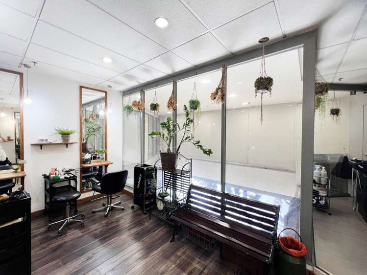 Unit 2F/239 Queen Street City Centre_10