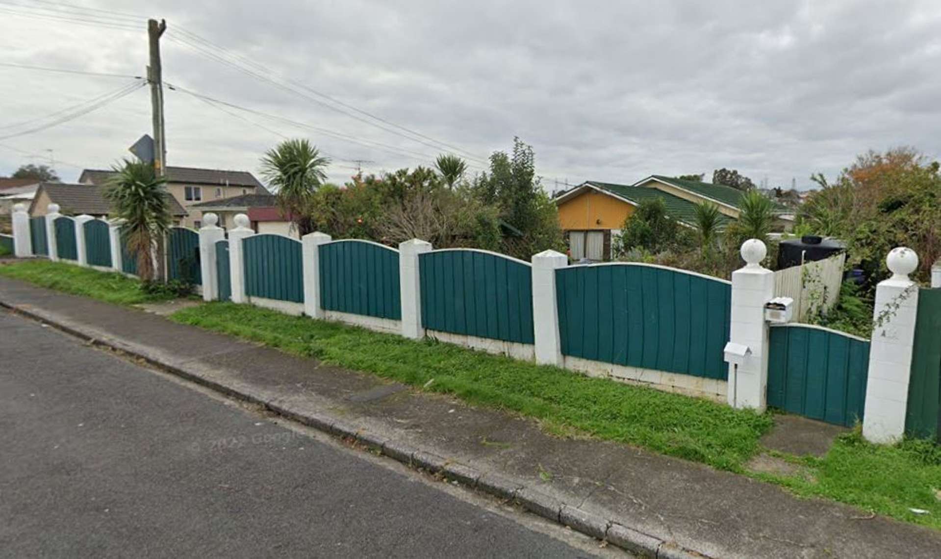 2/1 Marshall Liang Avenue Mount Roskill_0