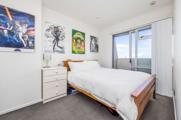 19a/16 Gore Street Auckland Central_8