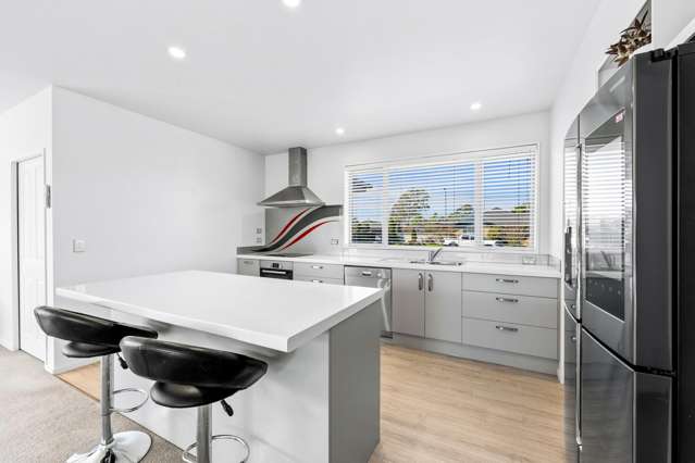 9 Greenan Place, Doyleston Leeston_4