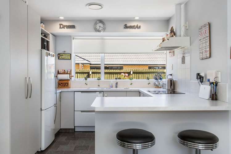 8 Jerez Place Hei Hei_5