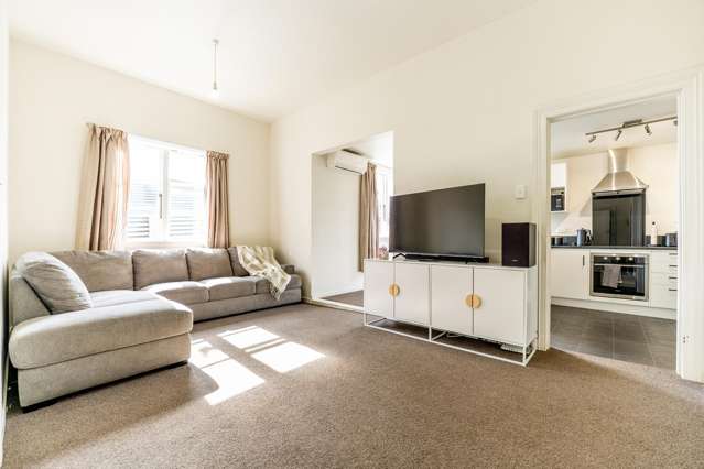 14 Memorial Avenue Parkside_3