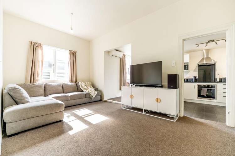 14 Memorial Avenue_3