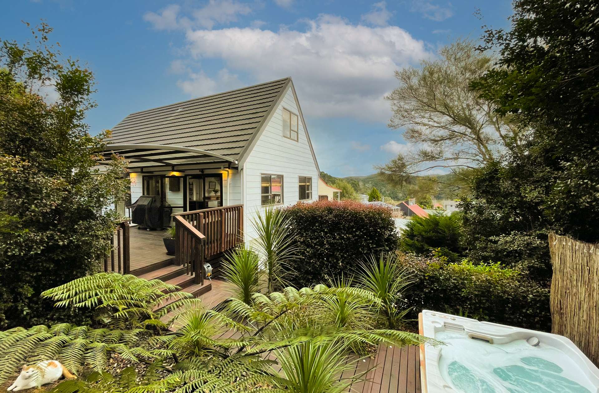 6 Puketiro Place Paihia_0