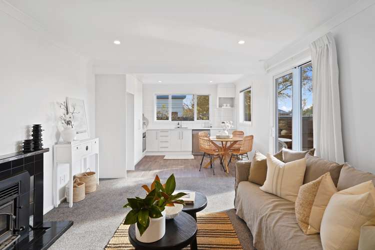 94 Breezes Road Avondale_10