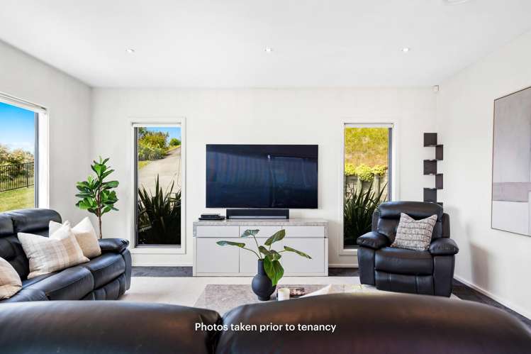 19 Esk View Road Bay View_10