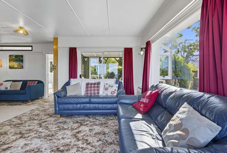 12 Harris Street Karitane_6