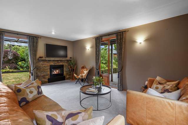 48 South Belt Rangiora_4