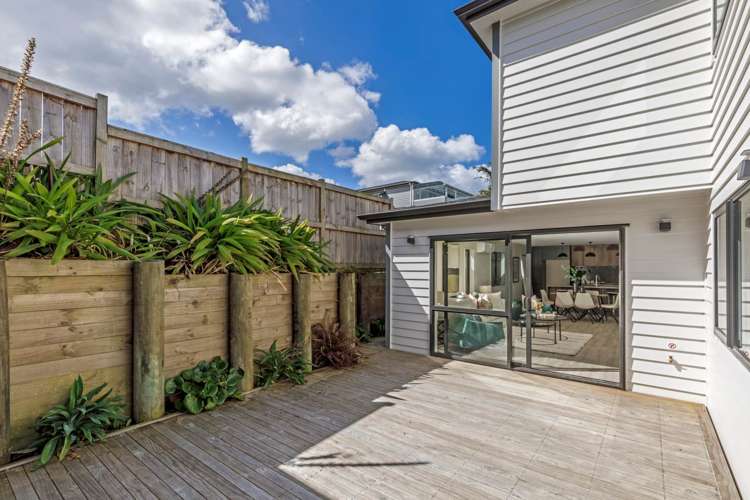 24C City View Terrace Birkenhead_23