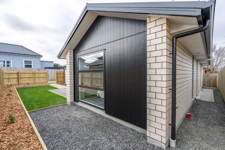 133 O'Hara Street Appleby_24