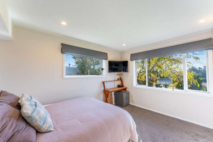 85 Orbell Street Highfield_10