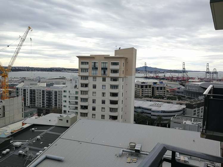 8e/50 Eden Crescent Auckland Central_1