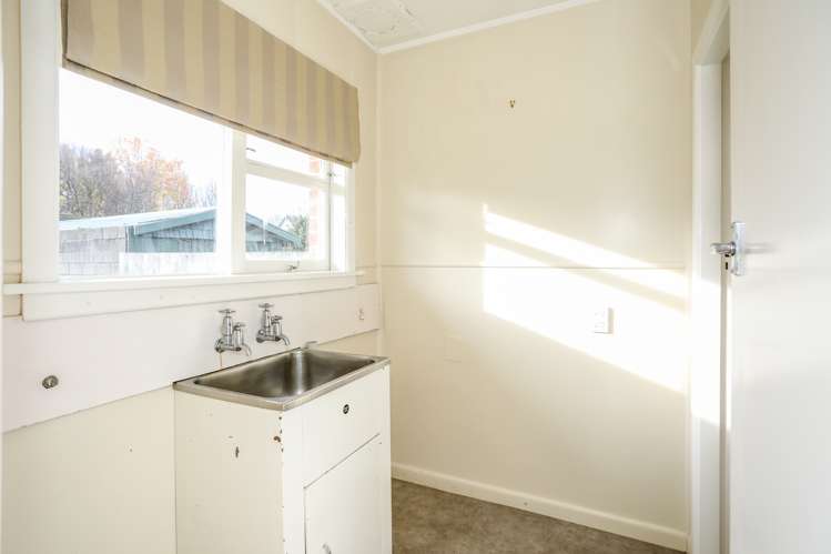 56 Rountree Street Upper Riccarton_11