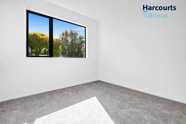 3/137 Mahia Road Manurewa_4