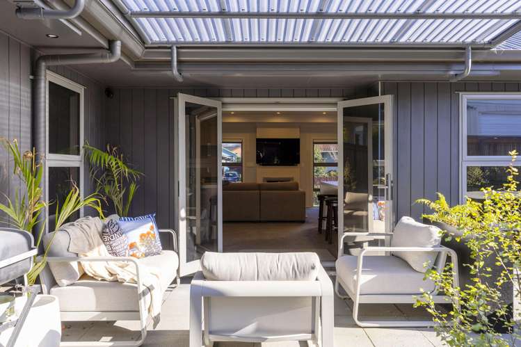 1/83 Woodward Street Nukuhau_10