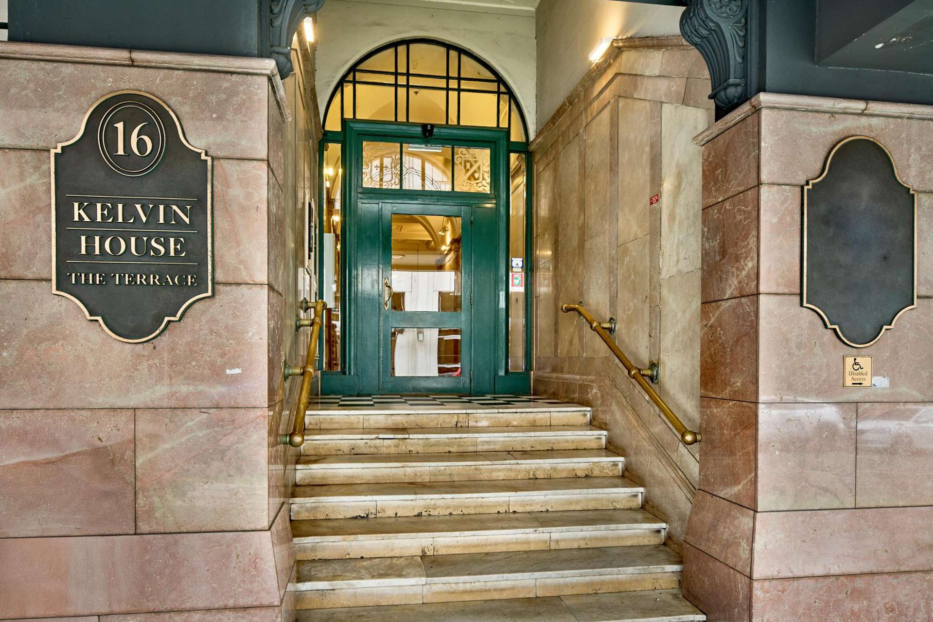 4h/16 The Terrace Wellington Central_0