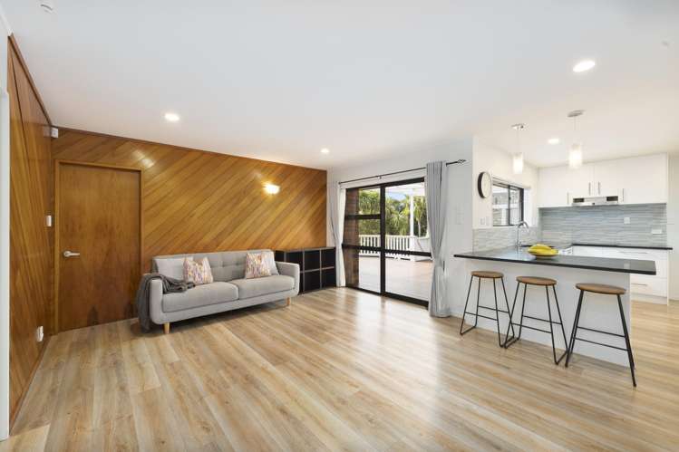 14 Rhinevale Close Henderson_2