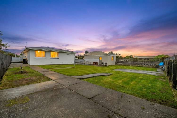 22 Orwell Crescent Newfield_27