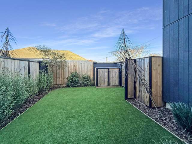  2/5 Shearer Avenue Papanui_4