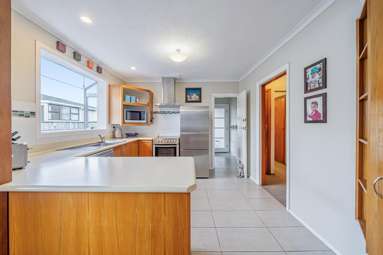 13 Oxford Crescent_1