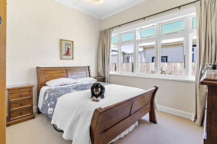 162 Colombo Road Waiuku_8