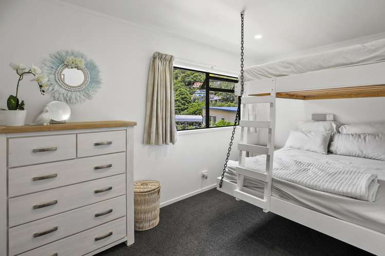 4 Te Puru Creek Road Thames-coromandel_9