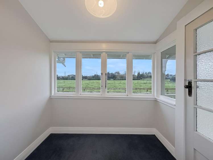 114 Fox Road 1227_12