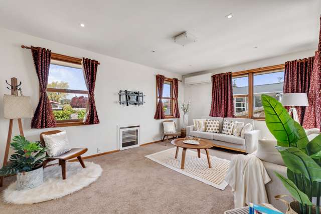 333 Woodham Road Wainoni_3