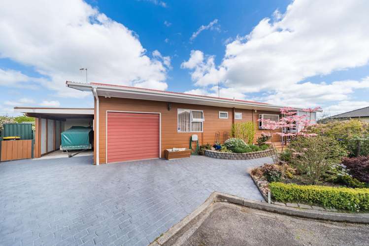 4 Kaimera Court Feilding_10