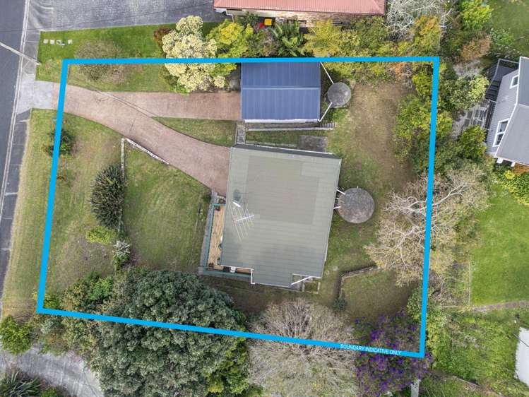 22 Matai Road Stanmore Bay_17