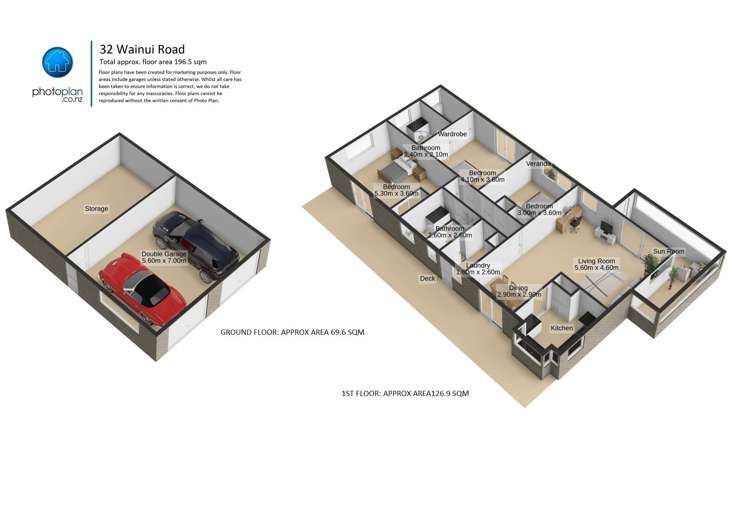 32 Wainui Road Raglan_26