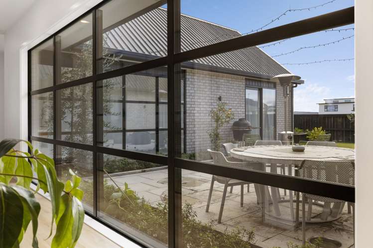 107 Harakeke Drive Wharewaka_15