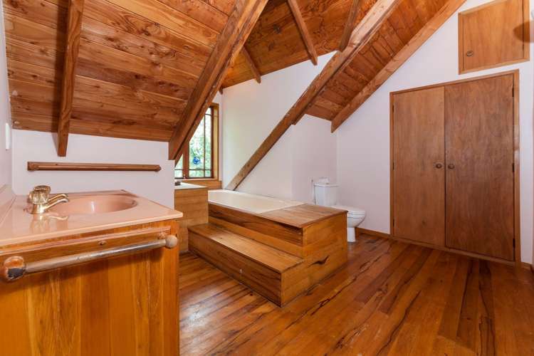 181 Laingholm Drive Laingholm_13