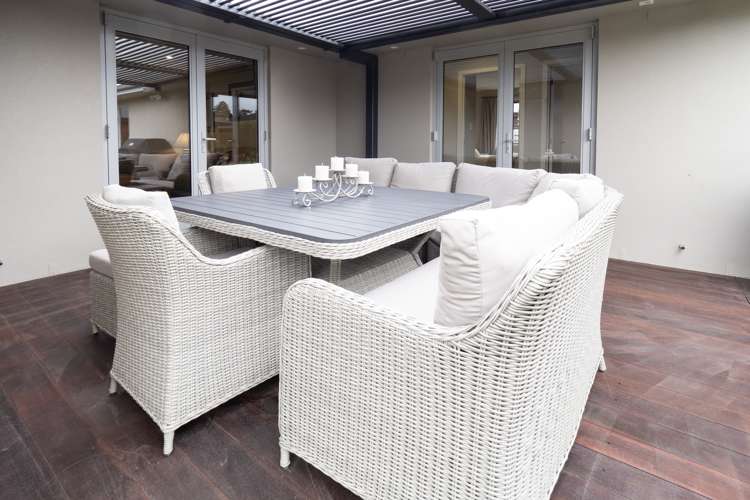 11 Orchard Grove Netherby_18