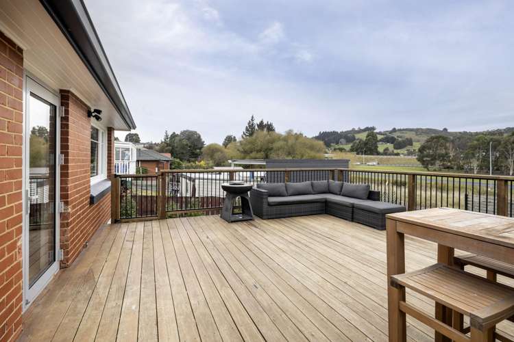 28 Waldron Crescent Green Island_9