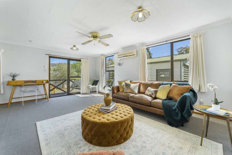 68 Barry Avenue Cromwell_13