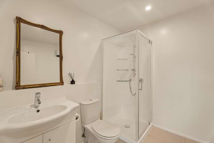 Unit 17/183-193 Glenda Drive Frankton_5