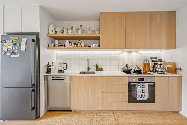 44/10 Trieste Way Paraparaumu_3