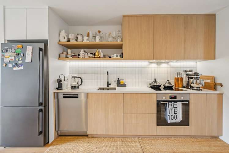 44/10 Trieste Way Paraparaumu_3