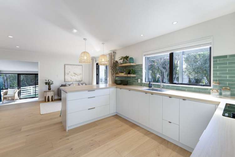 46B Muritai Street_3